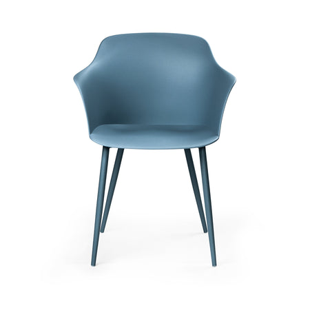 Esszimmer Möbel für Stil & Komfort - Esstische, Stühle & Bänke ▷ online  shoppen bei