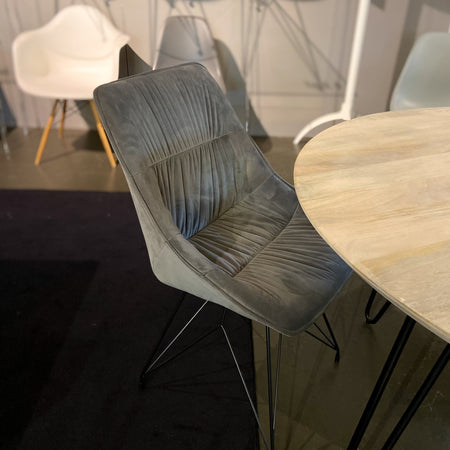 Stilvolle Stühle für Jetzt shoppen entdecken bei bei Raum online livingforme.de – jeden ▷