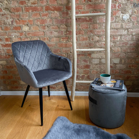 Stilvolle Stühle für jeden Raum Jetzt online shoppen bei ▷ entdecken – bei livingforme.de