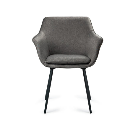 Stilvolle Stühle für jeden Raum online shoppen entdecken ▷ bei – bei Jetzt livingforme.de